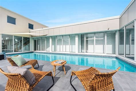 mater prize homes queensland